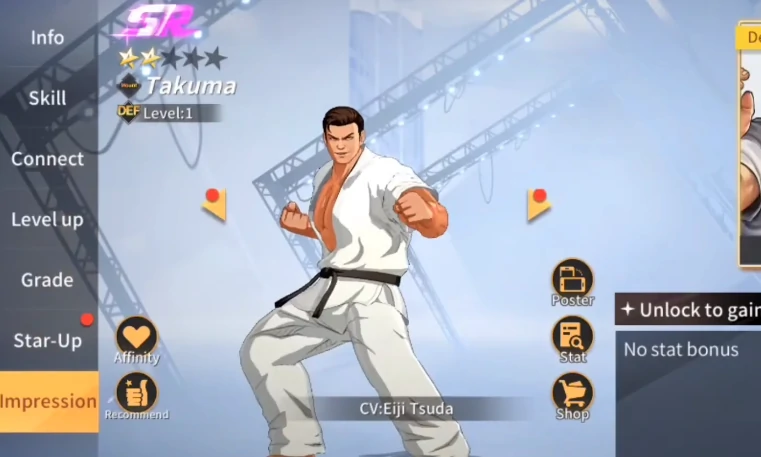 snk全明星觉醒玩法,全明星觉醒游戏介绍