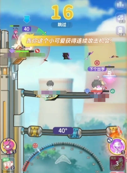 弹弹星球玩什么流派,弹弹星球新手流派推荐