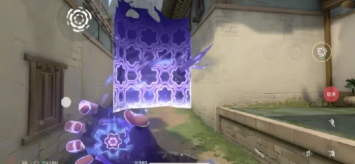 无畏契约手游壹决怎么样,无畏契约手游壹决角色解析,无畏契约