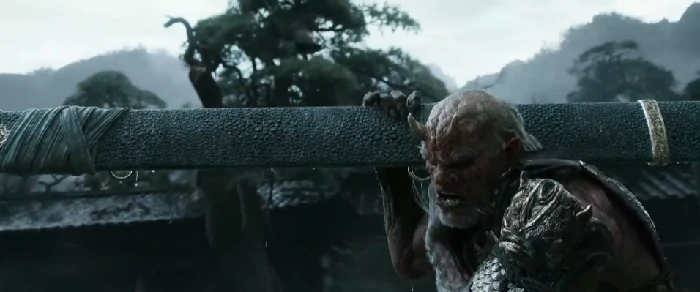 黑神话钟馗何时上线,黑神话钟馗发售时间预测