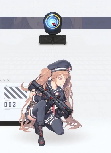 胜利女神米兰达技能分享,胜利女神新的希望米兰达介绍,胜利女神