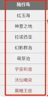 最终幻想14水晶世界哪个区人多,ff14手游区服推荐