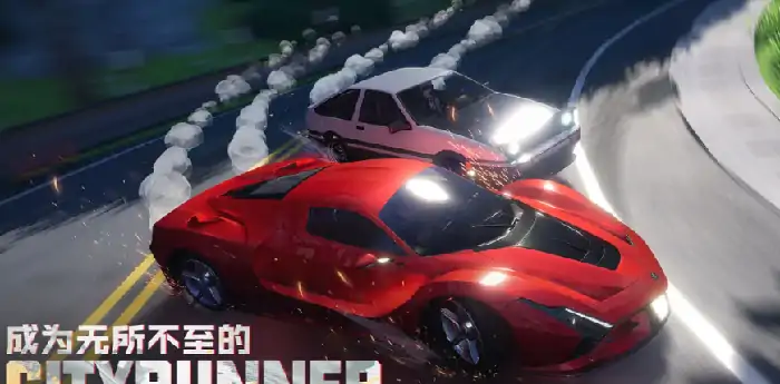 异环运货怎么玩,异环手游运货玩法攻略