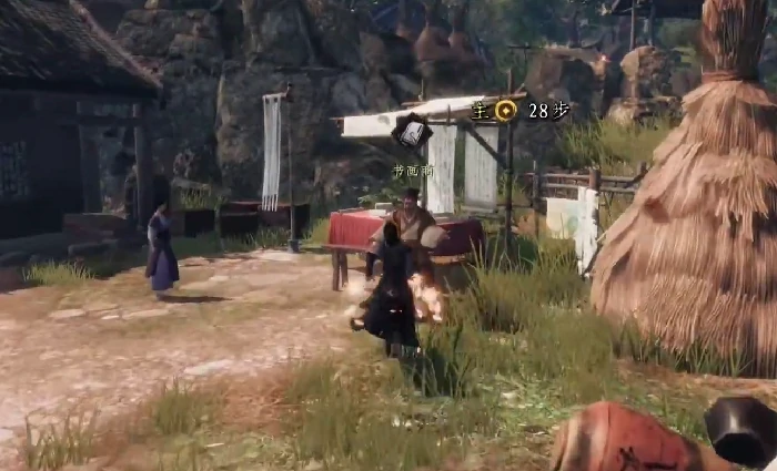 下一站江湖2拳套怎么开荒,下一站江湖2拳法开局玩法攻略