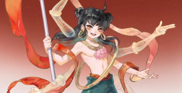 指间山海抽卡怎么玩,指间山海抽卡玩法指南