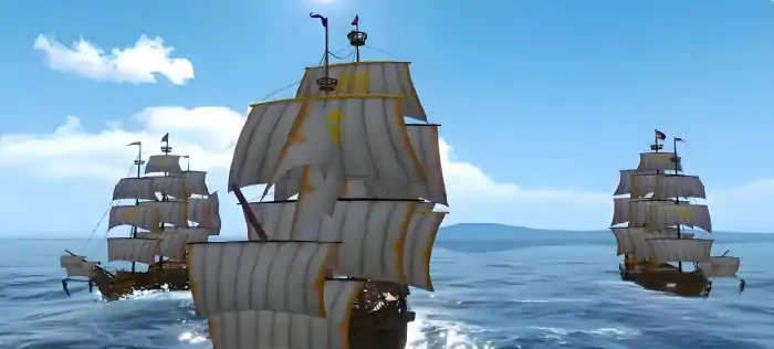 大航海时代传说练战怎么升级快,大航海时代传说手游快速升级攻略