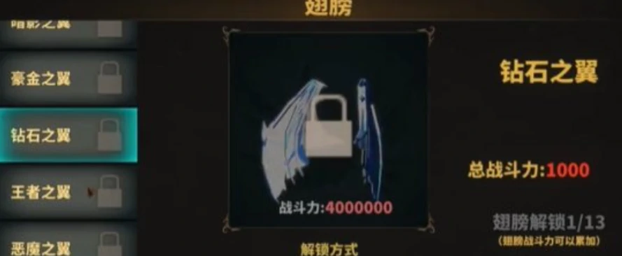 中国式网游战力提升的方法,中国式网游战力怎么提升