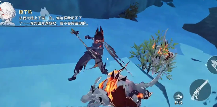 二重螺旋奥特赛德厉害吗,二重螺旋奥特赛德技能特点分析