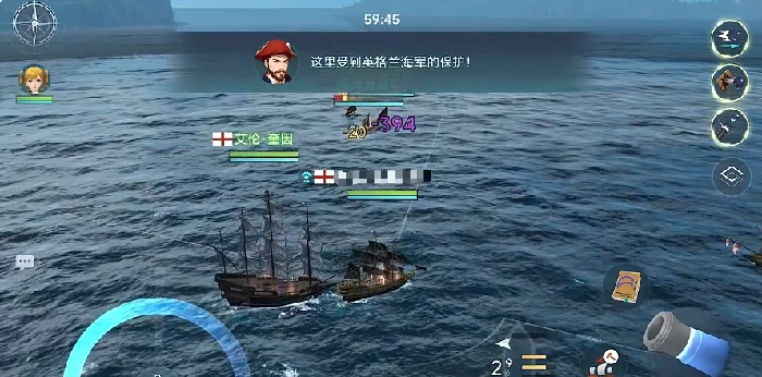 大航海时代传说港口投资怎么玩,大航海时代传说港口投资攻略