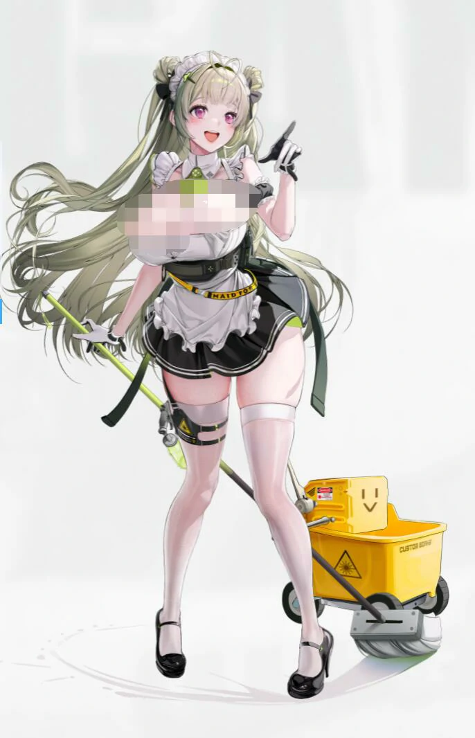 胜利女神索达怎么样,胜利女神索达强度介绍,胜利女神