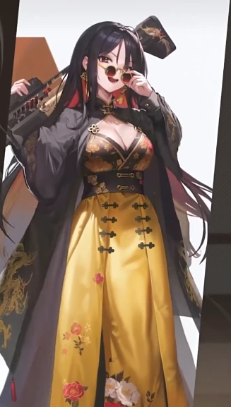 胜利女神月季复花好吗,胜利女神新的希望牡丹介绍,胜利女神