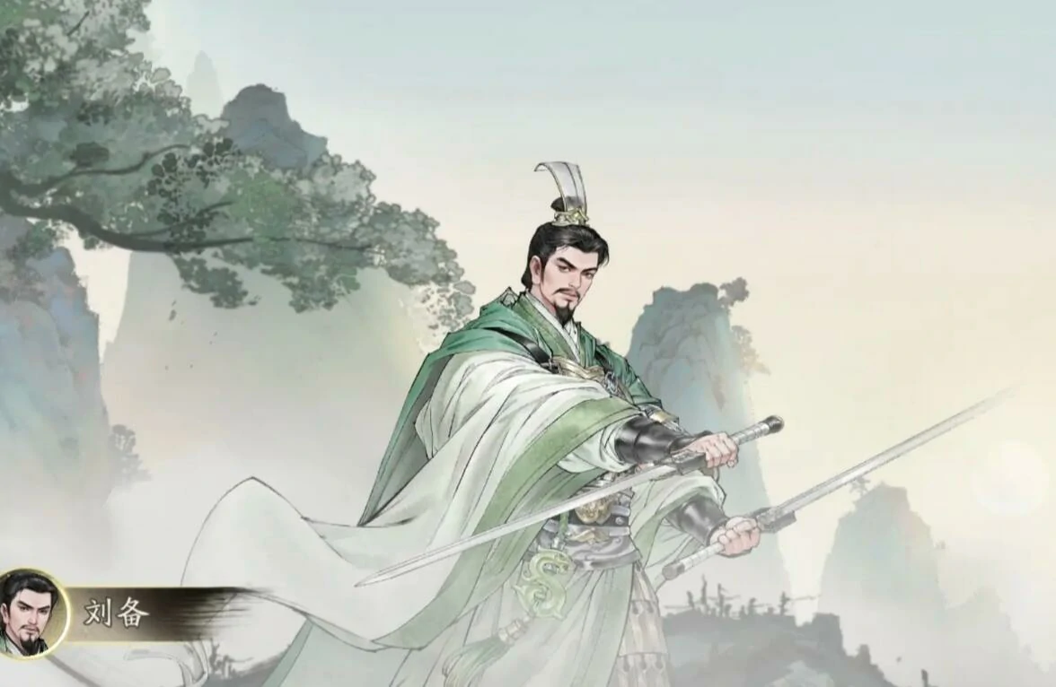 三国望神州自选武将怎么选,三国望神州自选武将推荐