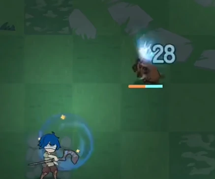 杖剑传说法师转职路线介绍,杖剑传说法师二转职业一览