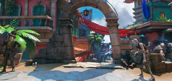 遗忘之海好玩吗,遗忘之海手游怎么样