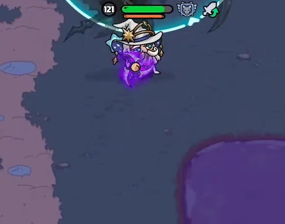 英勇之地手游骨龙攻略,英勇之地骨龙怎么打