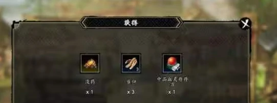 逸剑风云决天龙暗桩任务攻略,逸剑风云决手机版天龙暗桩怎么完成