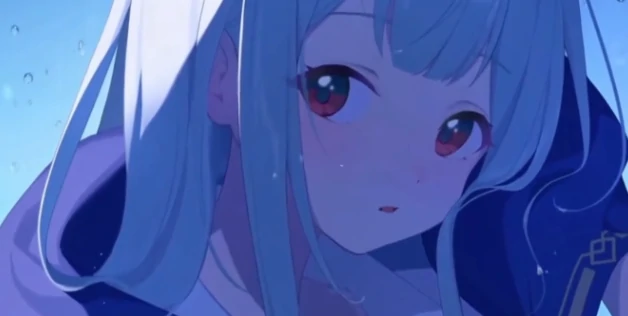 星塔旅人魔王如何养成,星塔旅人魔王养成方法