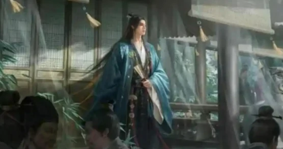 三国谋定天下周年庆活动介绍,三国谋定天下周年庆有什么