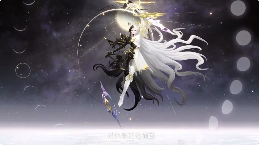 阴阳师时曜泷夜叉姬怎么样,阴阳师时曜泷夜叉姬技能介绍