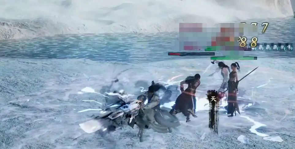 下一站江湖2无惧圣心怎么获得,下一站江湖2手游无惧圣心获得方法分享