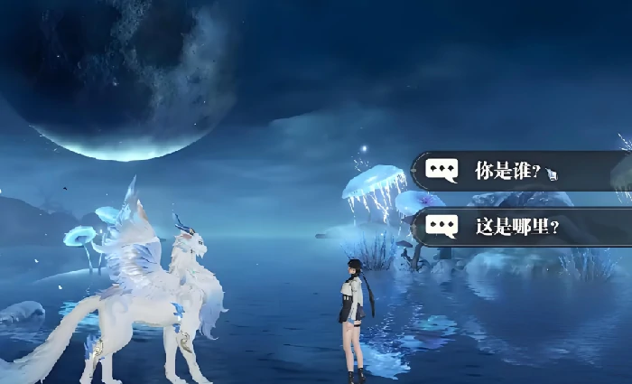 斗罗大陆猎魂世界开服时间,斗罗大陆猎魂世界什么时候上线