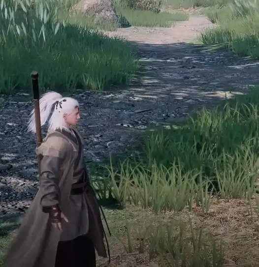 下一站江湖2杭州在哪,下一站江湖2手游杭州介绍