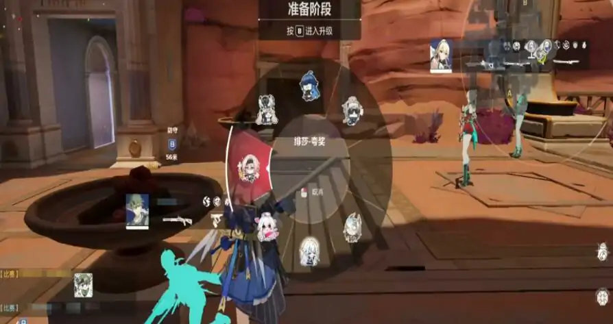 卡拉彼丘表情包怎么获取,卡拉彼丘手游表情包获取方法介绍