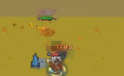 英勇之地齐天大圣怎么样,英勇之地手游天大圣强度分析