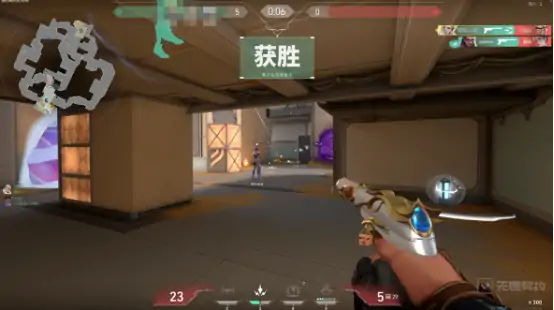 无畏契约手游什么配置能玩 无畏契约源能行动配置要求解析,无畏契约