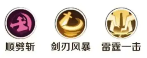 勇者联盟零氪职业推荐,勇者联盟零氪职业有哪些
