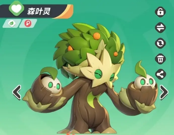 曙光重临0氪练哪个系比较好,曙光重临0氪攻略分享