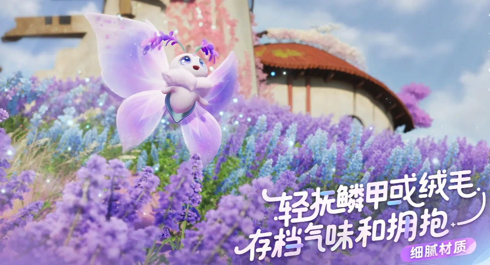 伊莫测试资格如何获取,伊莫测试资格获取方法