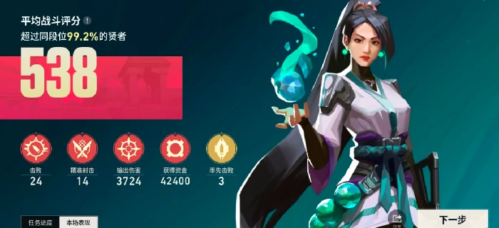 无畏契约手游皮肤和端游互通吗,无畏契约源能行动皮肤数据互通情况介绍,无畏契约