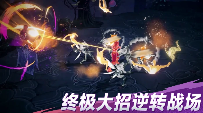 漫威秘法狂潮公测时间是什么时候,漫威秘法狂潮什么时候上线