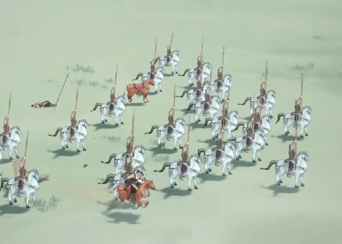 三国望神州是单机吗,三国望神州是手游吗