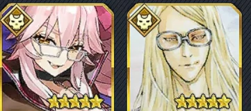 fgo9周年福袋选择攻略,fgo9周年福袋怎么选