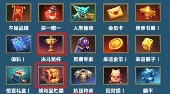 口袋斗蛐蛐阴影恐魔怎么玩,口袋斗蛐蛐阴影恐魔英雄流派推荐