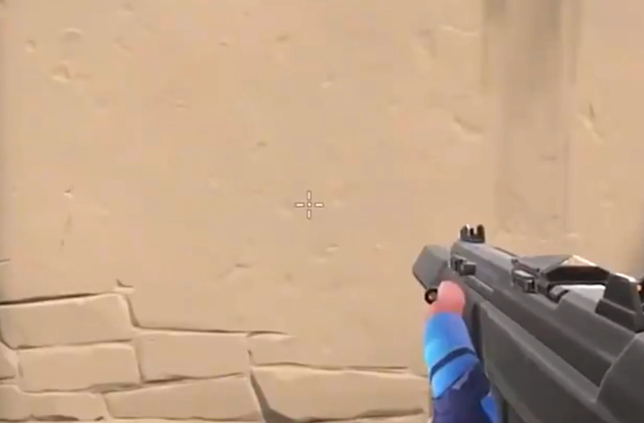 无畏契约手游夜露怎么玩,无畏契约源能行动夜露技能玩法介绍,无畏契约