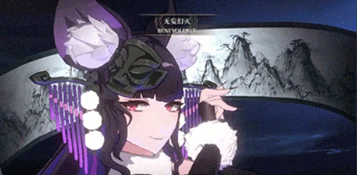 千年之旅桃怎么样,千年之旅桃强度解析