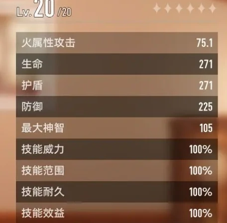 二重螺旋不死鸟是什么,二重螺旋不死鸟玩法介绍