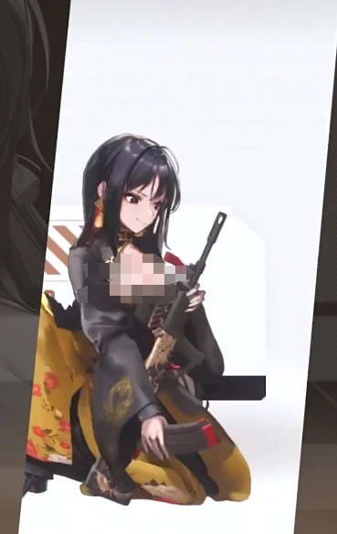 胜利女神月季复花好吗,胜利女神新的希望牡丹介绍,胜利女神