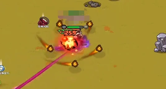 英勇之地龙刀怎么获取,英勇之地手游龙刀怎么改造