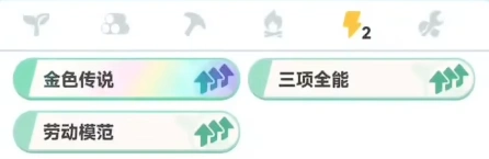 曙光重临新手攻略,曙光重临新手教程分享