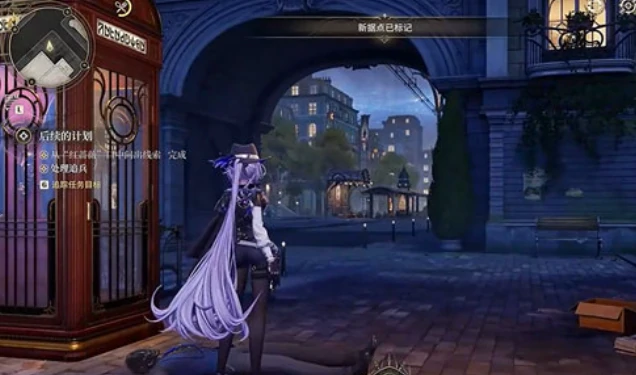 白银之城是什么类型的游戏,白银之城好玩吗
