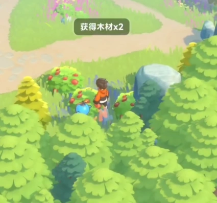 曙光重临最强阵容介绍,曙光重临最强阵容推荐