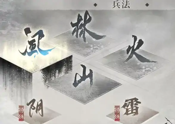 三国天下归心民心是什么,三国天下归心民心功能介绍