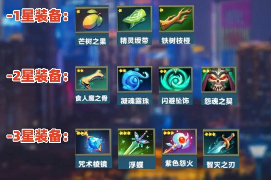 口袋斗蛐蛐风行之灵怎么样,口袋斗蛐蛐风行之灵强度解析