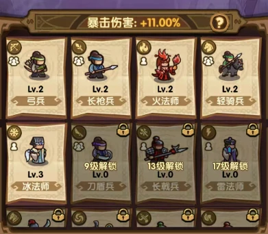 我是大主公是什么游戏,我是大主公玩法介绍