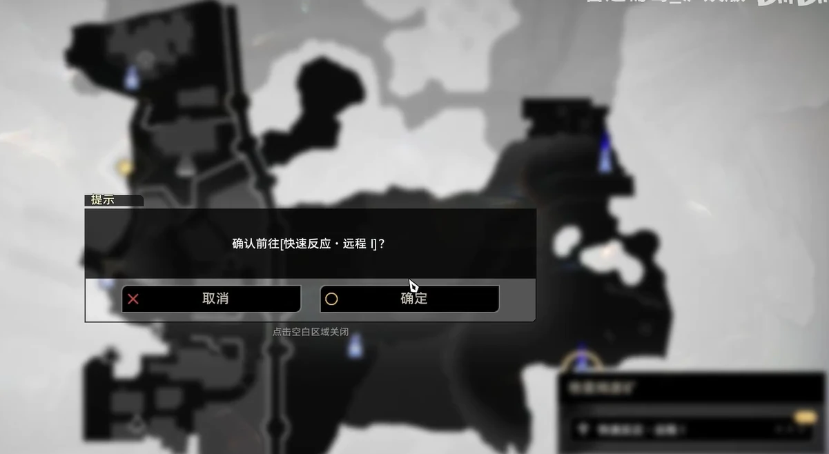 二重螺旋灵鸟试炼怎么玩,二重螺旋灵鸟试炼玩法攻略