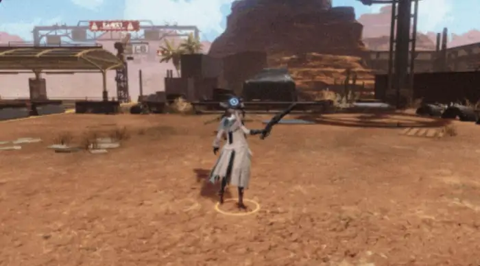 深空之眼硝芒埃克什瓦怎么样,深空之眼硝芒埃克什瓦强度解析